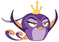 Gale emote for Discord