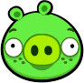 Ross emote for Discord