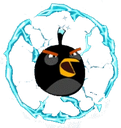 ShockwaveBomb emote for Discord
