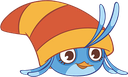 Willow emote for Discord
