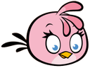 Stella emote for Discord