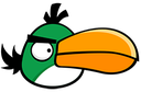 Hal emote for Discord