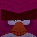 TerenceTired emote for Discord