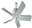 BiggestFan emote for Discord