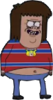MymomCWC emote for Discord