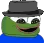WowdgeHat emote for Discord