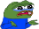 SadShrugge emote for Discord