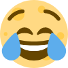 Moon_Lol emote for Discord