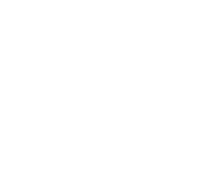 Twitter emote for Discord