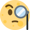Moon_Sus emote for Discord