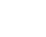 supercell emote for Discord