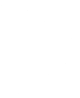 Pause emote for Discord