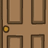 pogOarrive emote for Discord