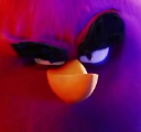 GotchaTerence emote for Discord