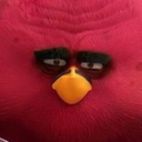 TerenceFat emote for Discord