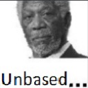 Unbased emote for Discord