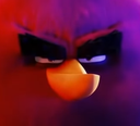 Terenc emote for Discord