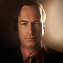saul emote for Discord