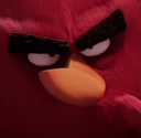 AngryTerence emote for Discord