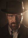 WalterWhiteHat emote for Discord