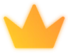 CROWN emote for Discord