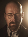 WalterWhite emote for Discord