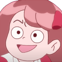 Bee_Wat emote for Discord