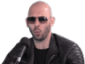 oww_tate emote for Discord