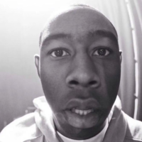 Tyler_jumpscare emote for Discord