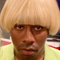 Tyler_concerned emote for Discord