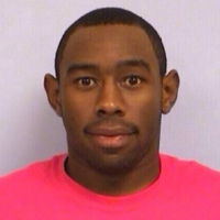 Tyler_on_crack emote for Discord