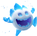 IceSpirit emote for Discord