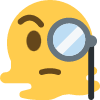 Fancy_Guy emote for Discord