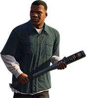 gtav_personaje emote for Discord
