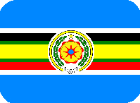 east_african_federation emote for Discord