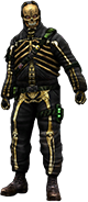 KF2_Personaje emote for Discord