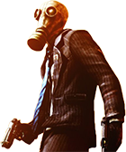 KF2_Personaje emote for Discord