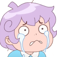 Cardamon_Cry emote for Discord