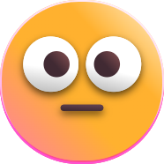 neutral emote for Discord