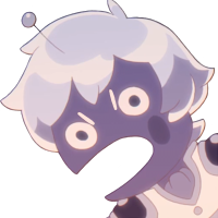 SpacePrince_Angry emote for Discord