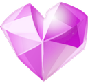 StellaFanClub emote for Discord
