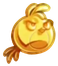 GoldenStella emote for Discord