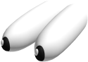 Eye_sus emote for Discord
