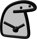 What_do_you_want emote for Discord