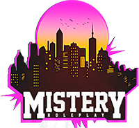 MISTERYRP emote for Discord