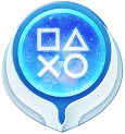 platinum emote for Discord