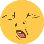 varination emote for Discord