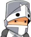 knight_disappointment emote for Discord