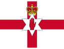 Northern_Ireland emote for Discord