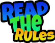 Read_The_Rules emote for Discord